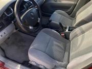 Chevrolet Lacetti I Оренбург  - изображение 25