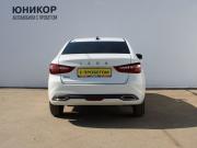 Lada (ВАЗ) Vesta I Рестайлинг (NG) Нижний Новгород  - изображение 23