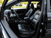 Kia Sportage IV Рестайлинг Волгоград  - изображение 30