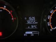 Lada (ВАЗ) Granta I Рестайлинг Самара  - изображение 26