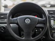 Volkswagen Jetta V Санкт-Петербург  - изображение 17