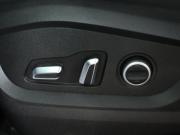 Chery Tiggo 7 Pro I Москва  - изображение 48