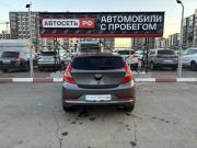 Hyundai Solaris I Рестайлинг Альметьевск  - изображение 33