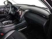Hyundai Tucson IV Химки  - изображение 31