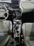 Lada (ВАЗ) Niva Travel I Воронеж  - изображение 34