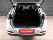 Chery Tiggo 7 Pro Max I Рестайлинг Екатеринбург  - изображение 29