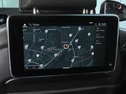 BMW X7 I (G07) Ростов-на-Дону  - изображение 50