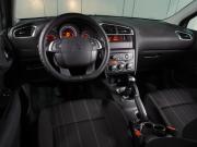 Citroen C4 II Воронеж  - изображение 25