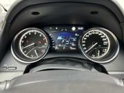 Toyota Camry VIII (XV70) Москва  - изображение 32