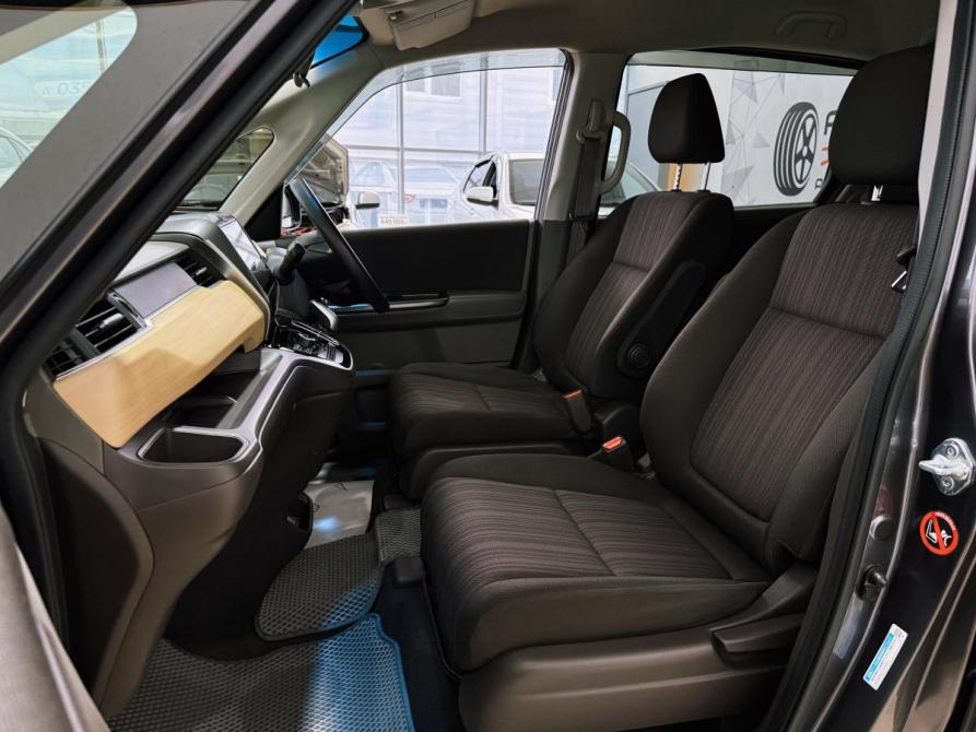 Honda Freed II Новороссийск  - изображение 28