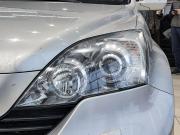 Honda CR-V III Казань  - изображение 43
