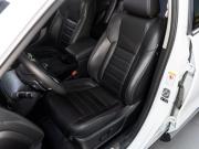 Haval F7 I Тюмень  - изображение 42