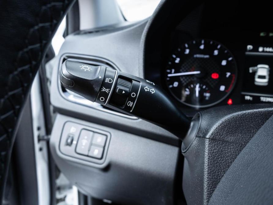 Hyundai Solaris II Ставрополь  - изображение 15
