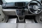Toyota Passo III Рестайлинг Челябинск  - изображение 33