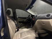 Ford Focus II Челябинск  - изображение 24