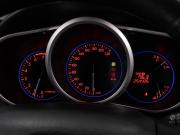 Mazda CX-7 I Рестайлинг Тюмень  - изображение 36