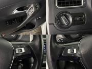 Volkswagen Polo V Рестайлинг Воронеж  - изображение 31