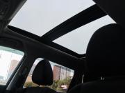 Nissan X-Trail III Москва  - изображение 32