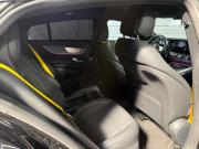 Mercedes-Benz AMG GT 4-Door Coupe I Москва  - изображение 49