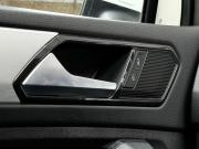 Volkswagen Tiguan II Ижевск  - изображение 63