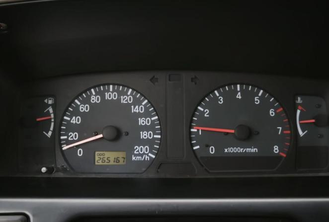 Mitsubishi Pajero Sport I Рестайлинг с пробегом 2008 года, цена 1 190 000 рублей, 265165 км, внедорожник, Автокод Объявления