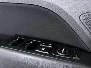 Hyundai Elantra VI (AD) Рестайлинг Ростов-на-Дону  - изображение 35