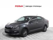 Skoda Rapid II Москва  - изображение 22
