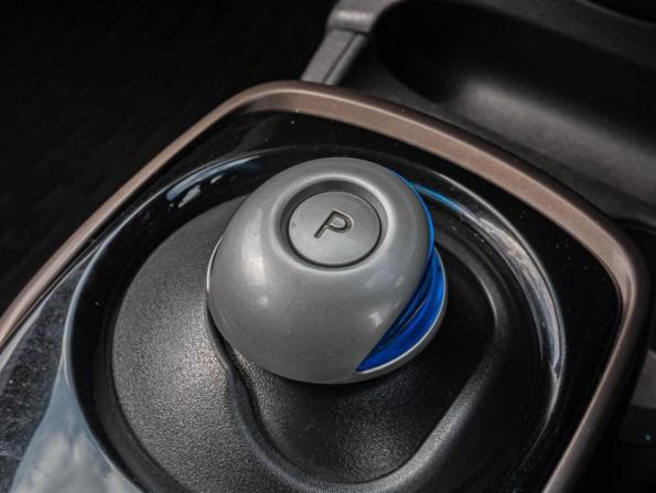 Nissan Note II Рестайлинг с пробегом 2017 года, цена 1 320 000 рублей, 132602 км, хэтчбек, Автокод Объявления