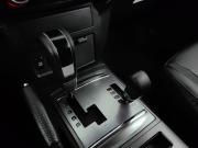 Mitsubishi Pajero IV Рестайлинг 1 Подольск  - изображение 45