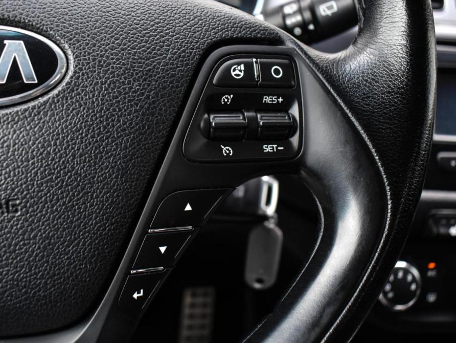 Kia Ceed II Краснодар  - изображение 17