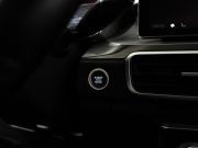 Geely Coolray I Санкт-Петербург  - изображение 41