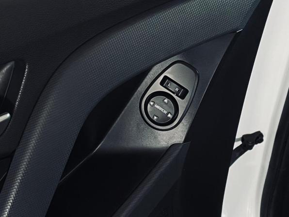 Hyundai Creta I с пробегом 2019 года, цена 1 590 000 рублей, 107920 км, внедорожник, Автокод Объявления