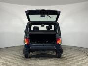 Lada (ВАЗ) Niva Legend I Воронеж  - изображение 38