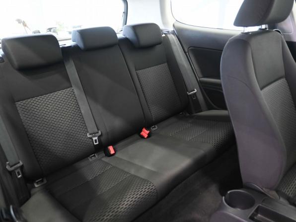 Volkswagen Golf VI с пробегом 2012 года, цена 680 000 рублей, 184550 км, хэтчбек, Автокод Объявления