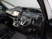 Nissan Serena V (C27) Тюмень  - изображение 36