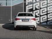 Citroen C4 II Краснодар  - изображение 24