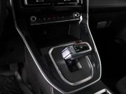 Haval M6 II Минеральные Воды  - изображение 31
