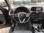 BMW X3 III (G01) Екатеринбург  - изображение 50