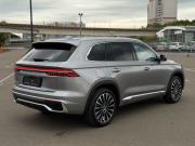 Geely Monjaro I Рестайлинг Казань  - изображение 42