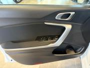 Kia Ceed III Новомосковск  - изображение 35