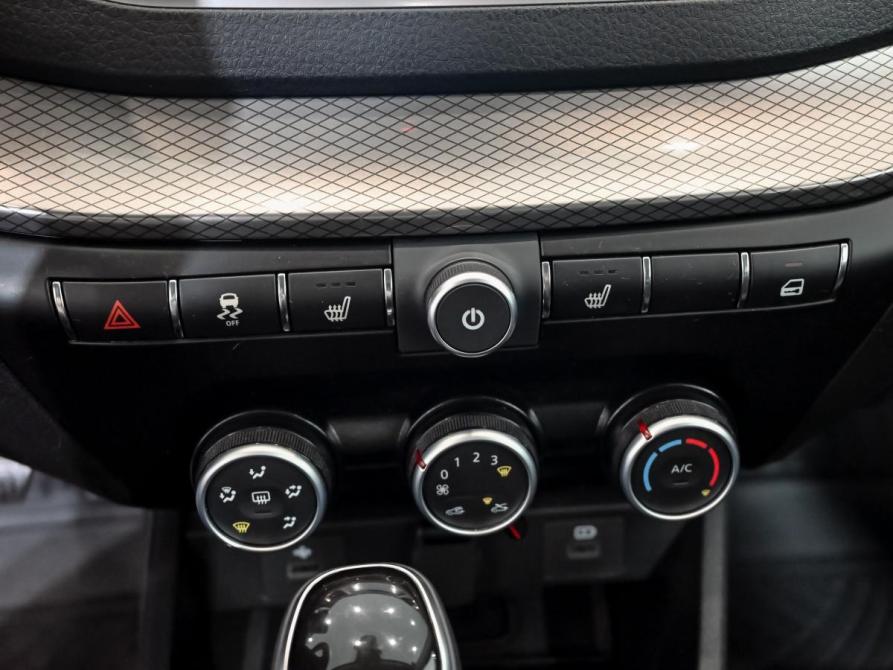 Lada (ВАЗ) Vesta I Рестайлинг (NG) Екатеринбург  - изображение 15