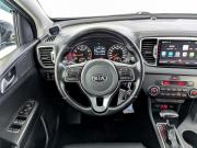 Kia Sportage IV Москва  - изображение 49