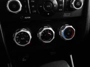 Brilliance V3 I Рестайлинг Ростов-на-Дону  - изображение 27