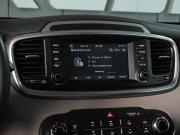 Kia Sorento III Prime Рестайлинг Ростов-на-Дону  - изображение 36