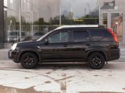Nissan X-Trail II Новосибирск  - изображение 28