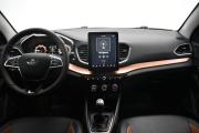 Lada (ВАЗ) Vesta I Москва  - изображение 21