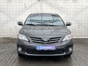 Toyota Corolla X (E140 E150) Рестайлинг Тамбов  - изображение 22