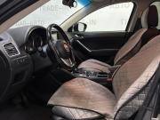 Mazda CX-5 II Пермь  - изображение 27