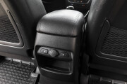 Kia Sorento II Рестайлинг Казань  - изображение 44