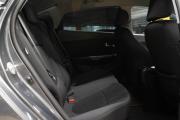 Kia Rio III Уфа  - изображение 32